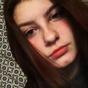 Meet your Posher, Sidney